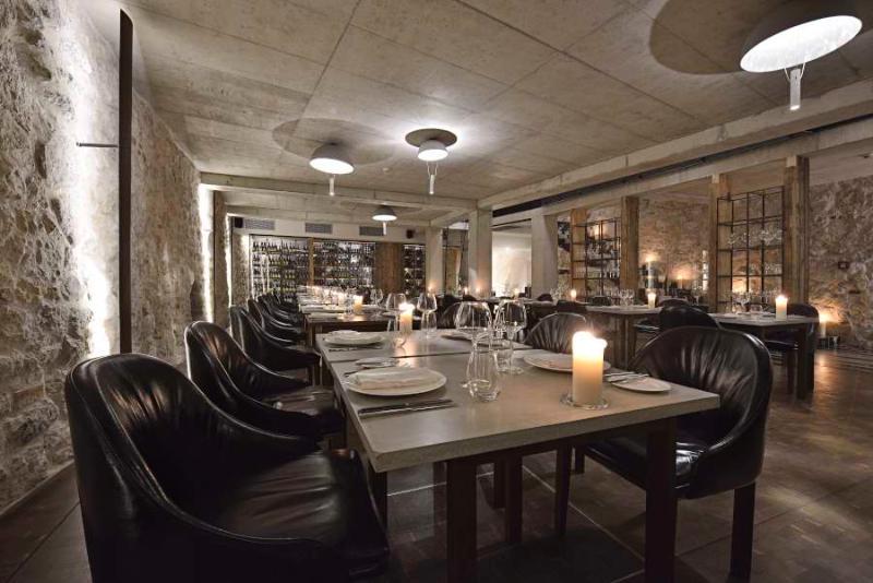 Stary 5* Krakau